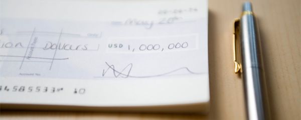 批注方法 批注方法有哪几种