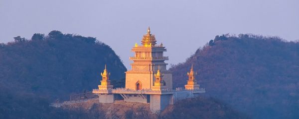 公元1021年中国什么朝代 公元1021年是什么朝代