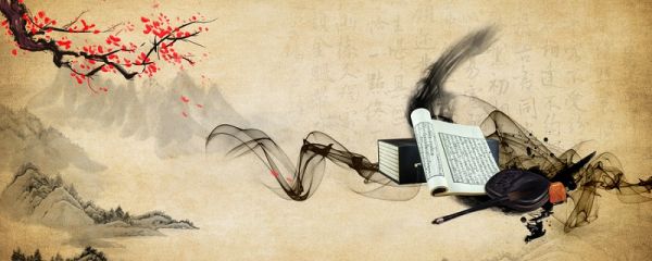 陈万年教子文言文翻译 陈万年教子原文及翻译