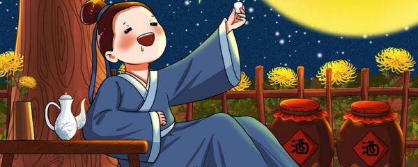 静夜思这首诗表达诗人什么的感情 《静夜思》原文