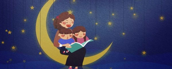 伊索寓言是谁写的 《伊索寓言》写作特点
