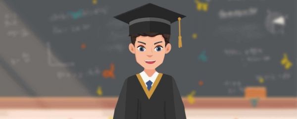 什么是河南提前批 河南提前批招生有什么优势