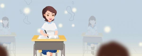 选专业时兴趣和就业哪个更重要 选专业时不服从调剂会怎么样