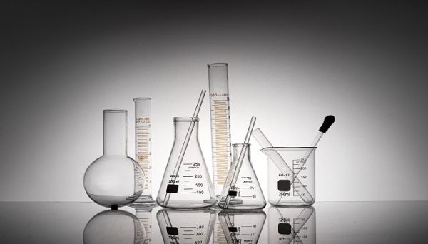 氢氧化钙变质的化学方程式   氢氧化钙变质的化学方程式是什么