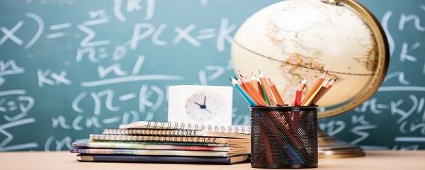科学领域包括哪些方面 科学领域包括哪些方面的内容