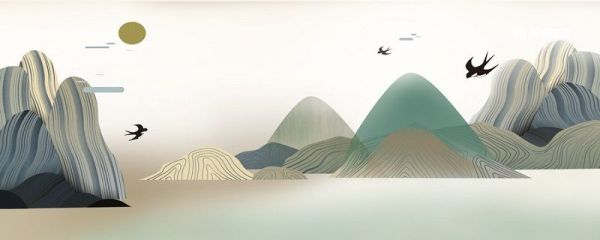 梅子黄时日日晴小溪泛尽却山行的诗意 梅子黄时日日晴小溪泛尽却山行的诗意是什么
