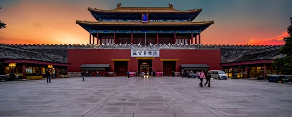 朱棣起兵为什么叫靖难 朱棣发动靖难之役