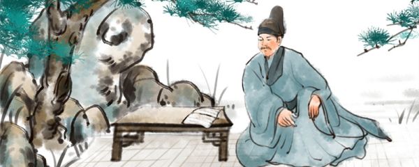 楚人隐形文言文翻译及注释 楚人隐身的译文