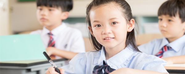 重高和普高和职高的区别 重高普高职高有什区别之分