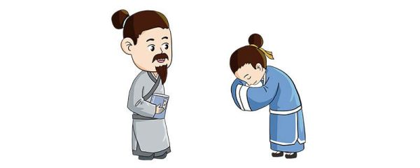 崔景偁拜师文言文翻译 崔景偁拜师文言文翻译注释