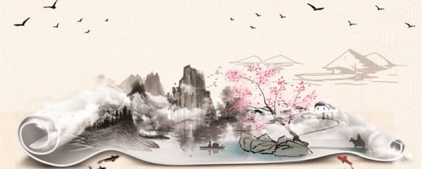 茶圣陆羽是哪个朝代的 陆羽是哪个朝代的