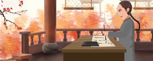 竹石思想感情 竹石原文翻译