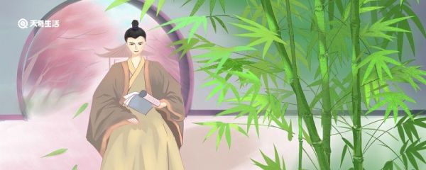 记六一语的文言文翻译 记六一语的文言文翻译及注释