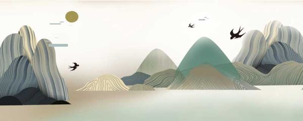 春风比喻句怎么写 春风的比喻句怎么写