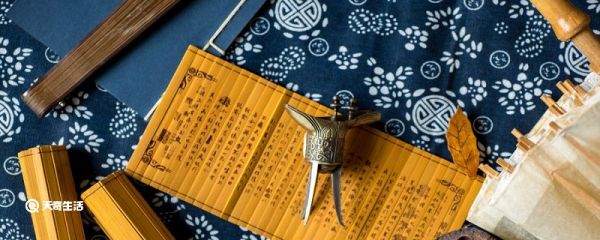 杨修啖酪文言文的翻译 杨修啖酪文言文的翻译和原文