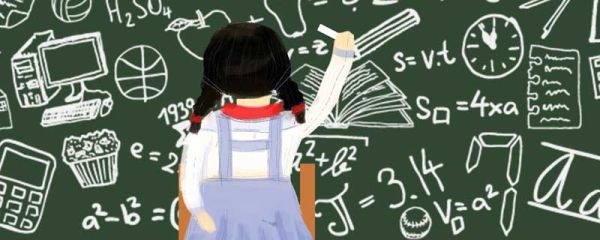 72x99用简便方法计算 72x99简便方法计算