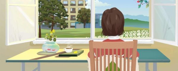 鼓励大学生积极向上的句子 鼓励大学生积极向上的短句