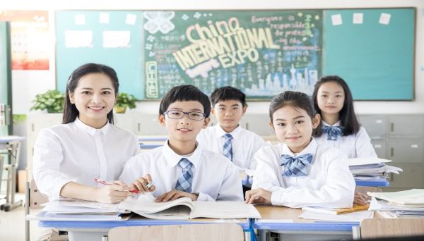 100以内合数有哪些 100以内的全部合数