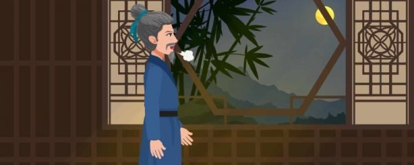 中秋团圆的诗句 关于中秋团圆的诗句