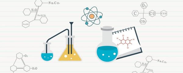 过氧化物是氧化物吗 过氧化物常见类型