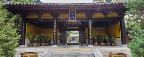 铁面无私的历史人物 铁面无私的历史人物是谁