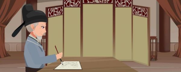 从军行思想感情 从军行原文翻译