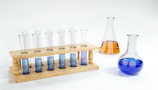 氢氧化钙与氯化铵反应方程式  氢氧化钙与氯化铵反应方程式是什么