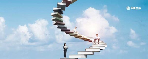 一言半句造句 一言半句的造句