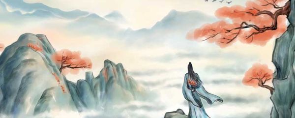 夏日绝句中诗人为什么会思念项羽呢 夏日绝句诗人思念项羽是因为什么