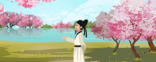 春望思想感情 春望杜甫写作背景