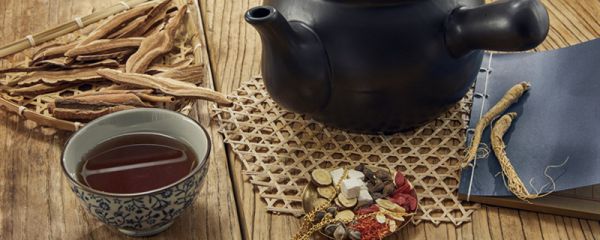 忠言逆耳利于行,良药苦口利于病,全诗是什么? 忠言逆耳利于行良药苦口利于病全诗