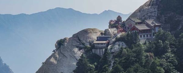 山居秋暝朗读节奏划分 《山居秋暝》朗读节奏