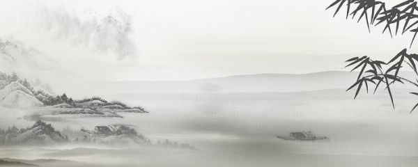 1-3岁宝宝学的唐诗 1-3岁宝宝学的唐诗咏柳