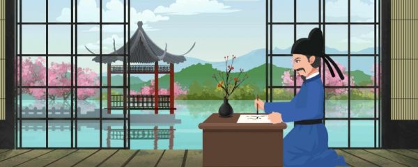 邹忌讽齐王纳谏原文翻译及赏析 邹忌讽齐王纳谏注释