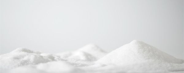 烧碱和纯碱的区别 烧碱和纯碱的区别是什么