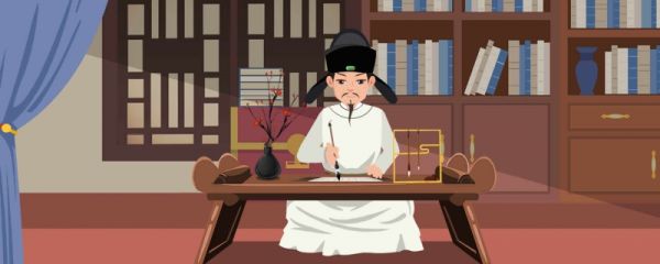 酬乐天扬州初逢席上见赠全文翻译 酬乐天扬州初逢席上见赠原文