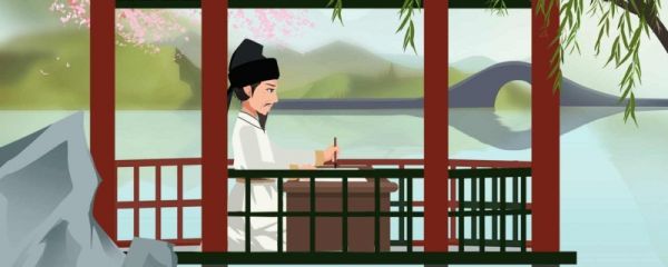 行路难其一翻译 行路难作者