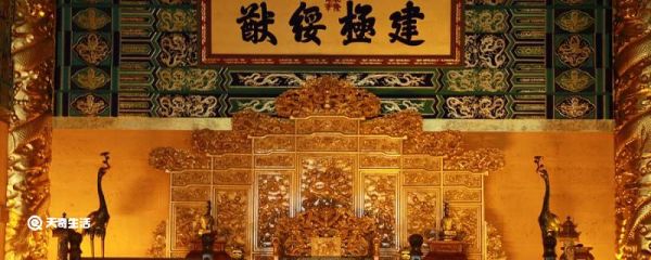 唐太宗时期开创的盛世是 唐太宗时期开创的盛世是什么