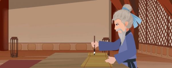 关于爱国忧民的古诗句 爱国忧民的古诗句