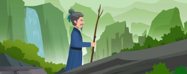 蜀道难原文及翻译 蜀道难的原文及翻译