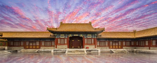 朱由校读jiao还是xiao 朱由校的历史评价