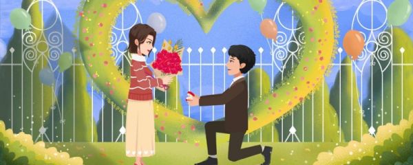 朋友结婚的祝福语 朋友结婚的祝福语句子