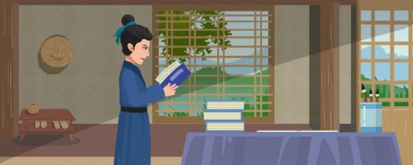 蒹葭翻译全文及注释 蒹葭赏析