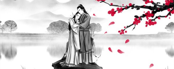 执手相看泪眼,竟无语凝噎什么意思 执手相看泪眼竟无语凝噎出自哪首词