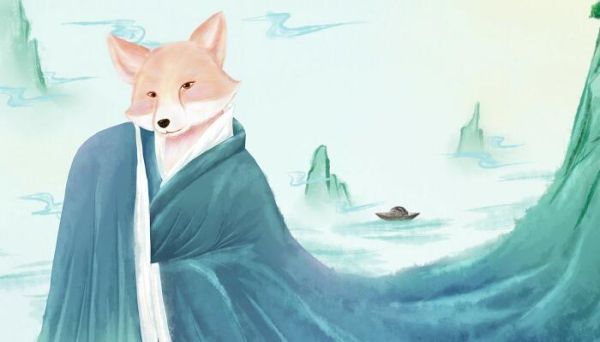 阅微草堂笔记主要讲述了什么 阅微草堂笔记主要讲述了什么内容