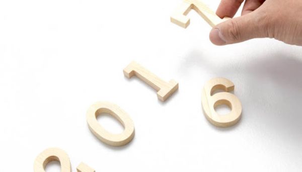 300÷25÷4简便计算 300÷25÷4简便计算的方法
