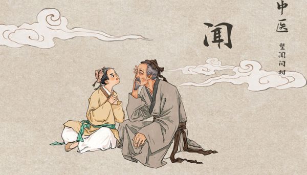 孟子曰桀纣之失天下也全文翻译 孟子曰桀纣之失天下也全文翻译是什么