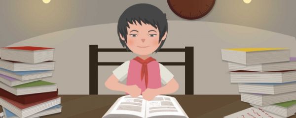 国庆节对祖国的祝福语 国庆节对祖国的祝福语句子