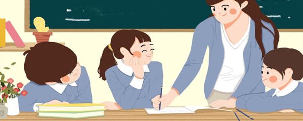 古人感恩老师的文言文 古人感谢老师的文言文