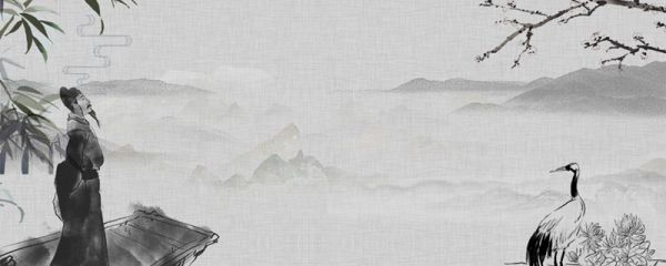 夫子欲之 吾二臣者皆不欲也翻译 夫子欲之 吾二臣者皆不欲也什么意思
